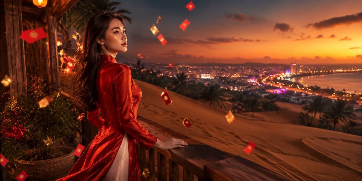 hit456 Sảnh hit456 casino có gì cho bạn