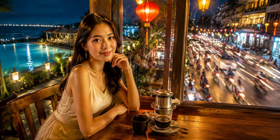 hit456 Tất cả câu hỏi bạn muốn hỏi — có câu trả lời ngay ở đây