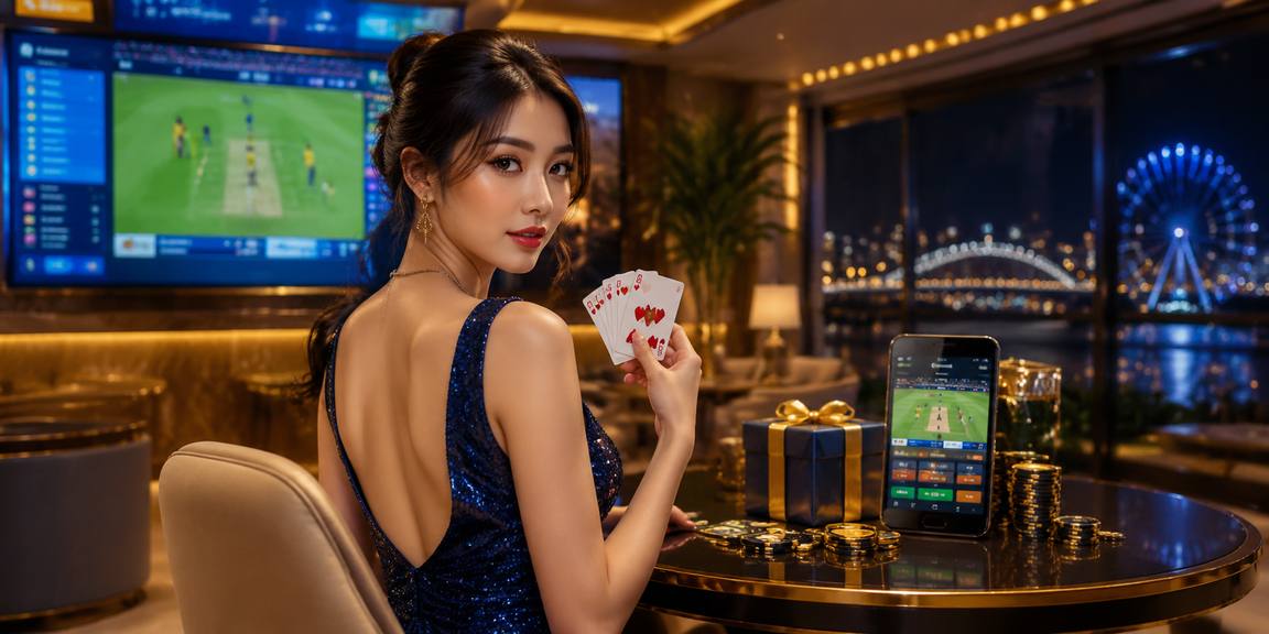 hit456 Quy định pháp lý áp dụng tại hit456