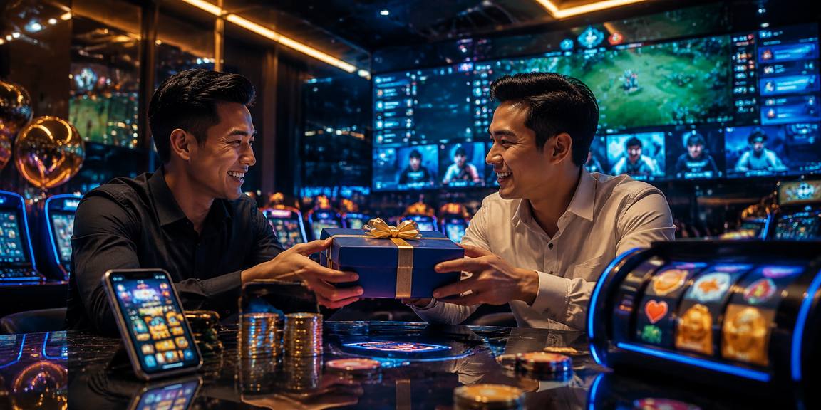 hit456 Bàn Nhanh Trực Tiếp