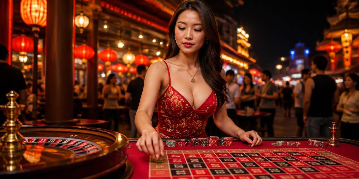 hit456 Ưu đãi nạp lần đầu
